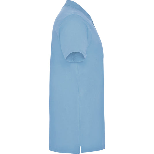 Polo Shirt STAR - Men