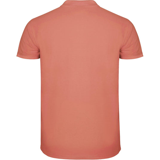 Polo Shirt STAR - Men
