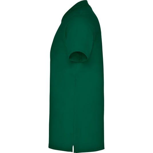Polo Shirt STAR - Men