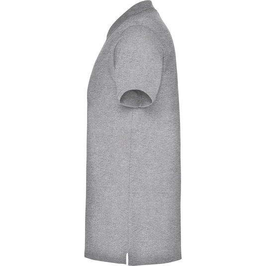 Polo Shirt STAR - Men