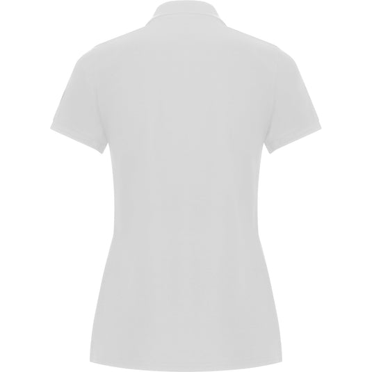 Polo Shirt PEGASO WOMAN PREMIUM - Women