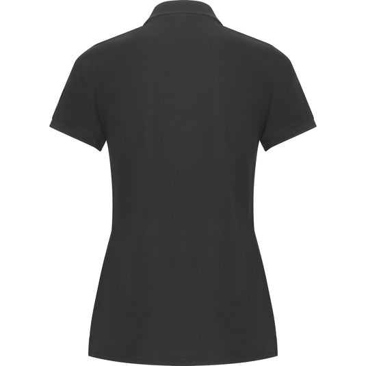 Polo Shirt PEGASO WOMAN PREMIUM - Women