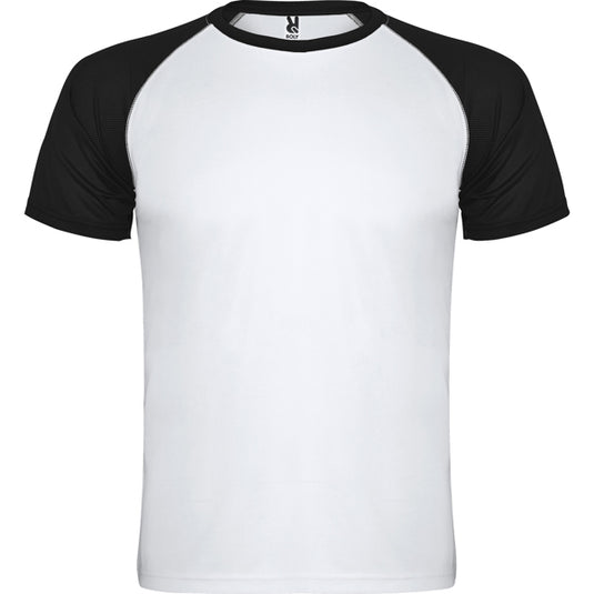 Sport T-shirt INDIANAPOLIS - Men