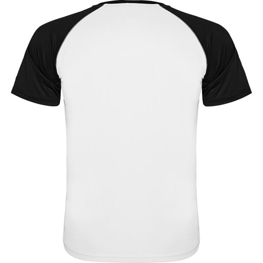 Sport T-shirt INDIANAPOLIS - Men