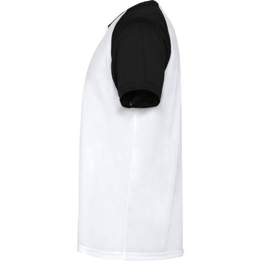 Sport T-shirt INDIANAPOLIS - Men