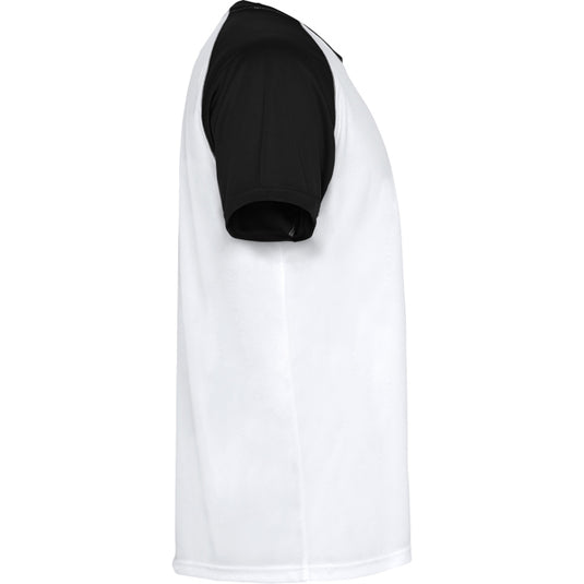 Sport T-shirt INDIANAPOLIS - Men