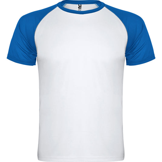 Sport T-shirt INDIANAPOLIS - Men