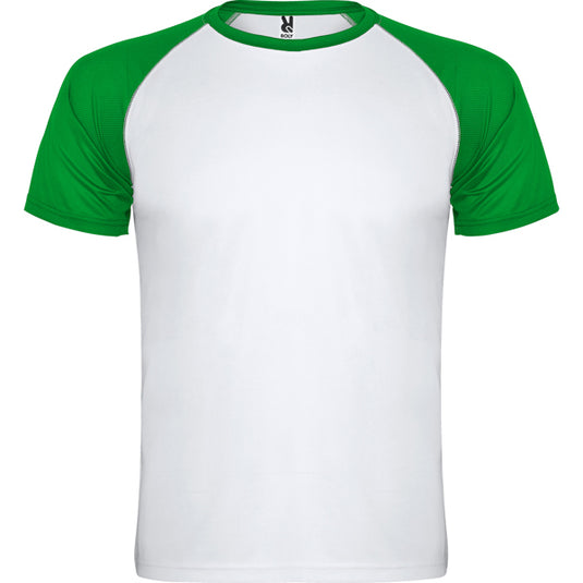Sport T-shirt INDIANAPOLIS - Men