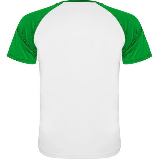 Sport T-shirt INDIANAPOLIS - Men