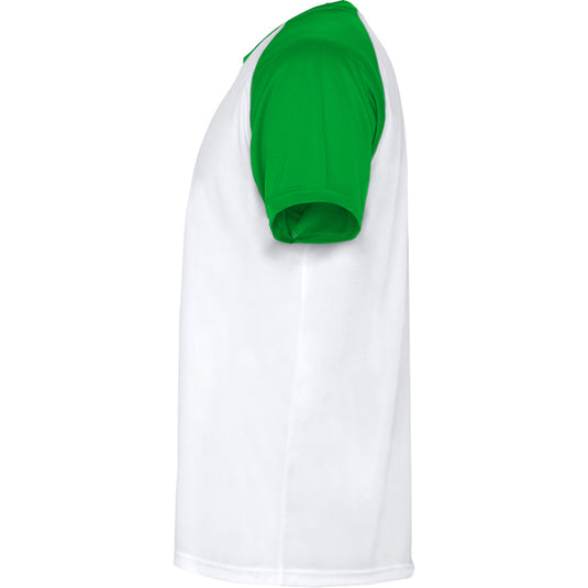 Sport T-shirt INDIANAPOLIS - Men