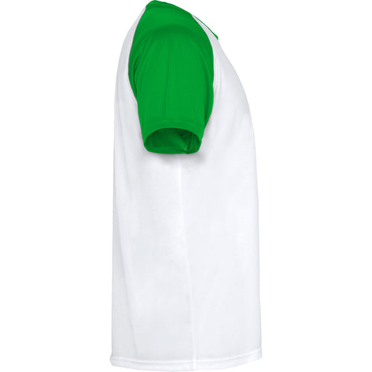Sport T-shirt INDIANAPOLIS - Men