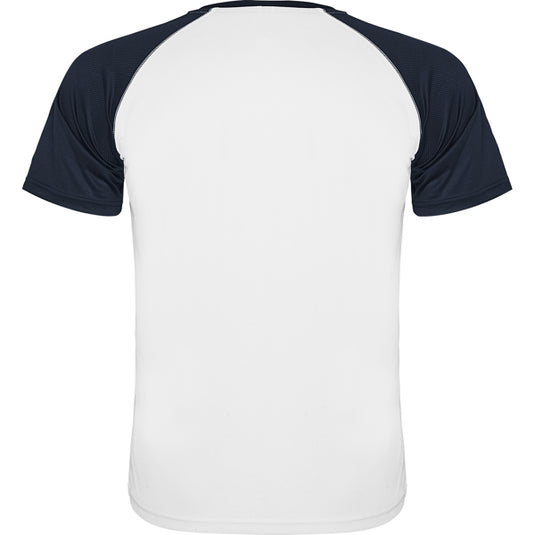 Sport T-shirt INDIANAPOLIS - Men