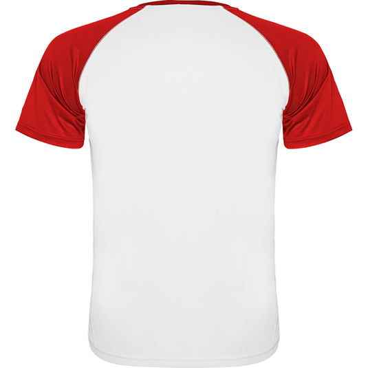 Sport T-shirt INDIANAPOLIS - Men