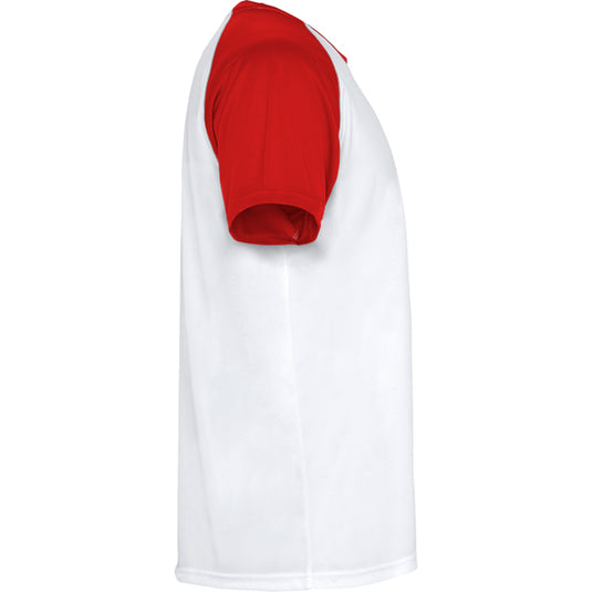 Sport T-shirt INDIANAPOLIS - Men