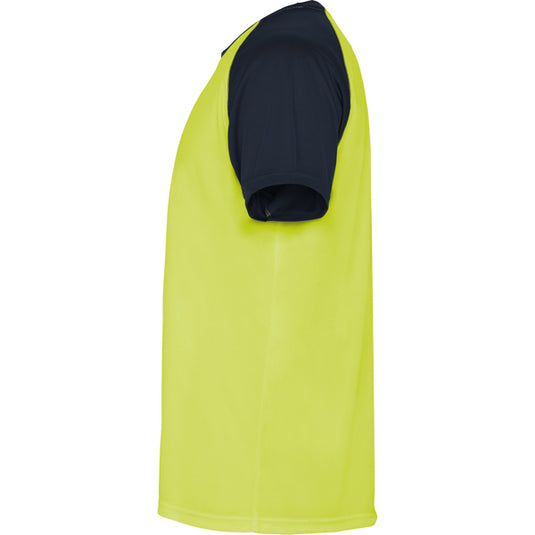 Sport T-shirt INDIANAPOLIS - Men