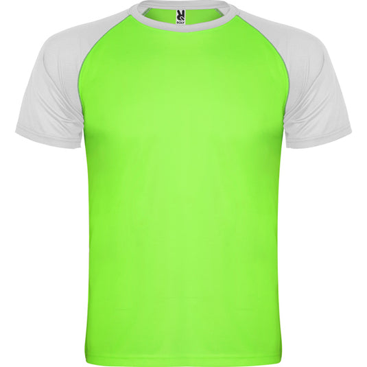 Sport T-shirt INDIANAPOLIS - Men