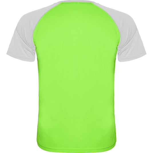 Sport T-shirt INDIANAPOLIS - Men