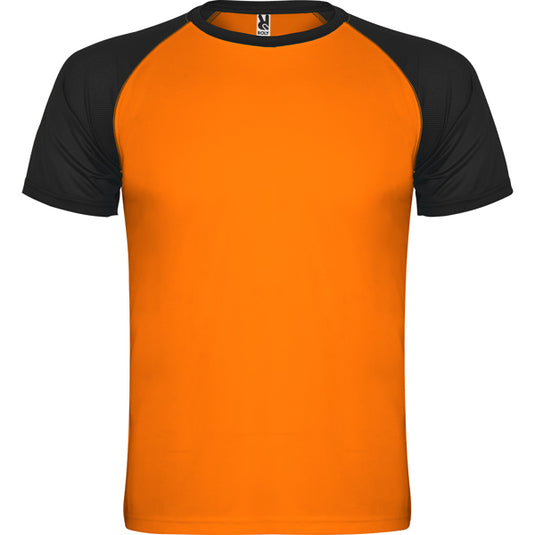 Sport T-shirt INDIANAPOLIS - Men