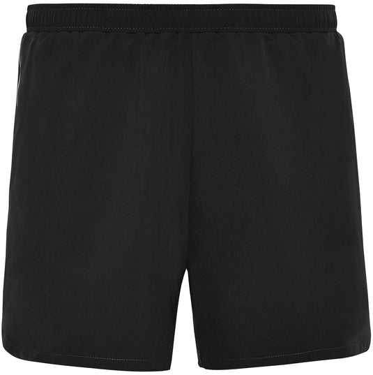 Shorts EVERTON - Men