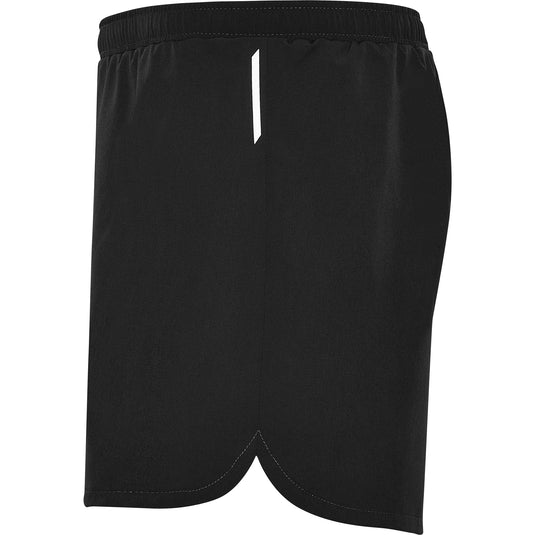 Shorts EVERTON - Men