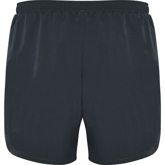 Shorts EVERTON - Men