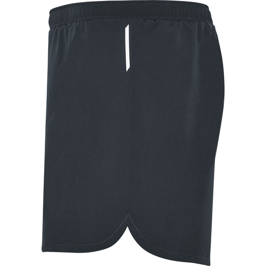 Shorts EVERTON - Men
