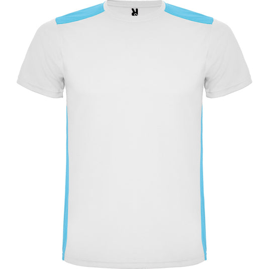 Sport T-shirt DETROIT - Men