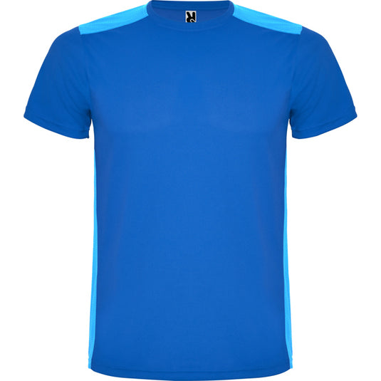 Sport T-shirt DETROIT - Men