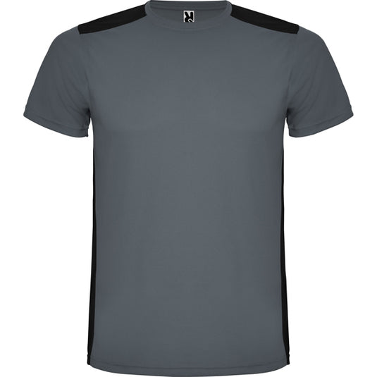 Sport T-shirt DETROIT - Men