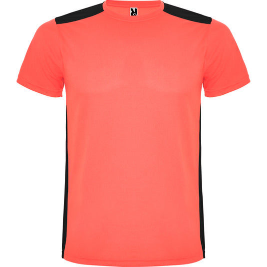 Sport T-shirt DETROIT - Men