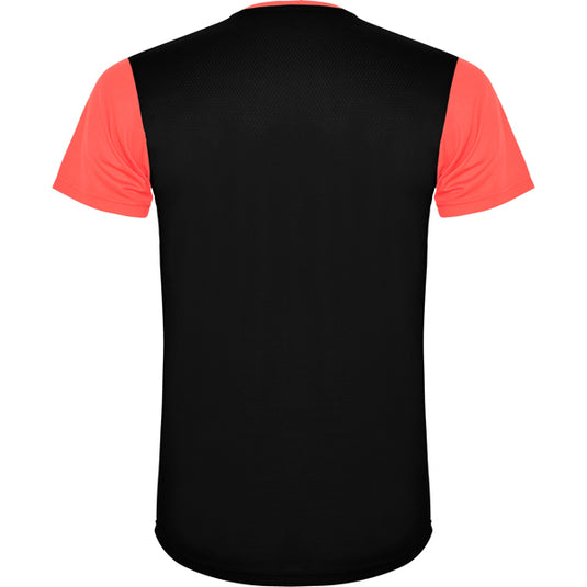 Sport T-shirt DETROIT - Men