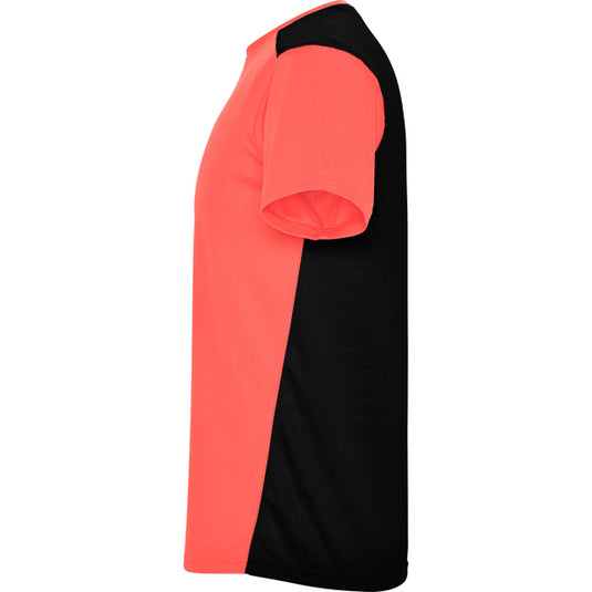 Sport T-shirt DETROIT - Men