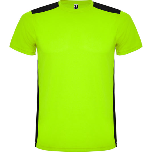 Sport T-shirt DETROIT - Kids
