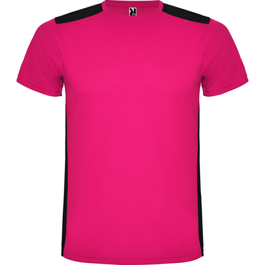 Sport T-shirt DETROIT - Kids