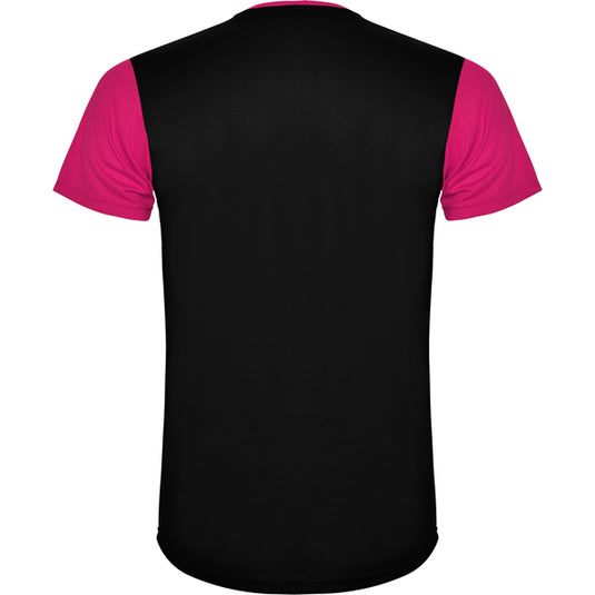Sport T-shirt DETROIT - Men