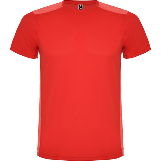 Sport T-shirt DETROIT - Men
