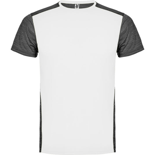 Sport T-shirt ZOLDER - Kids