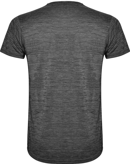 Sport T-shirt ZOLDER - Men