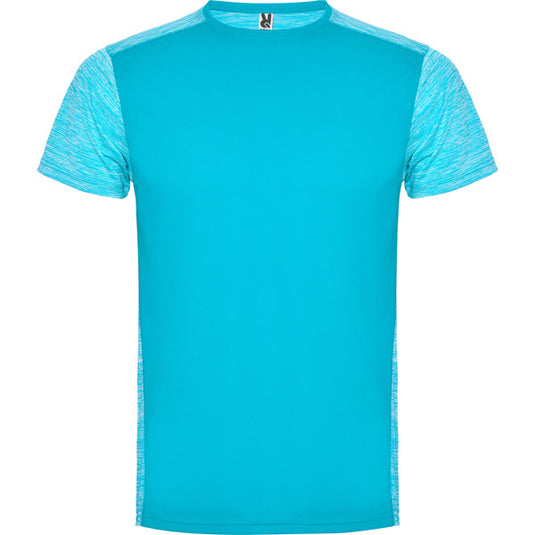 Sport T-shirt ZOLDER - Kids