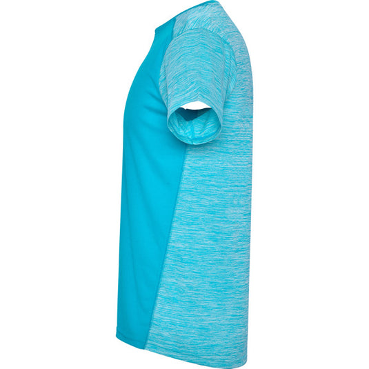 Sport T-shirt ZOLDER - Kids