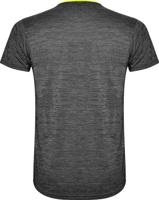 Sport T-shirt ZOLDER - Kids