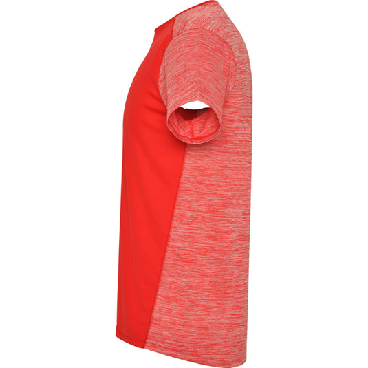 Sport T-shirt ZOLDER - Kids