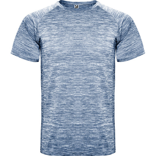 Sport T-shirt AUSTIN - Men