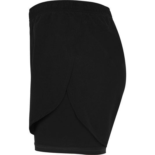 Shorts LANUS - Women