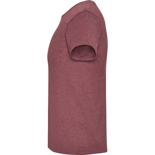 Heather T-Shirt FOX - Men