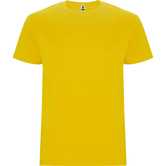 Budget T-Shirt STAFFORD - MEN