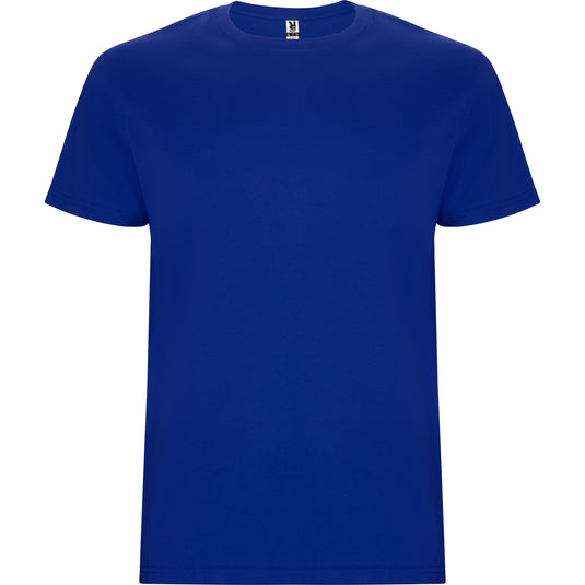 Budget T-Shirt STAFFORD - MEN