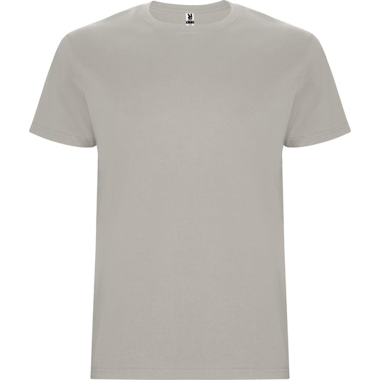 Budget T-Shirt STAFFORD - MEN