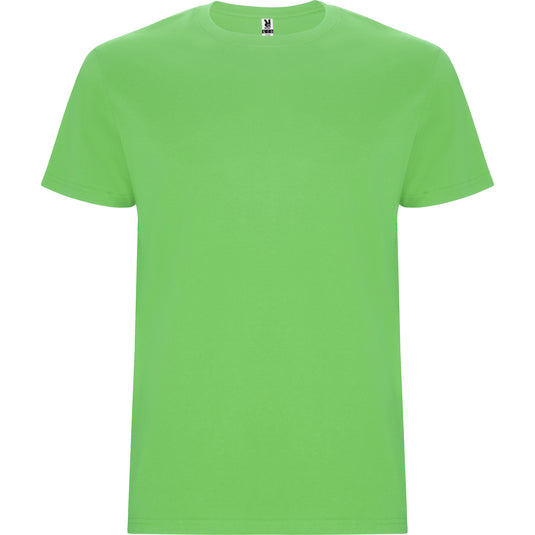 Budget T-Shirt STAFFORD - MEN
