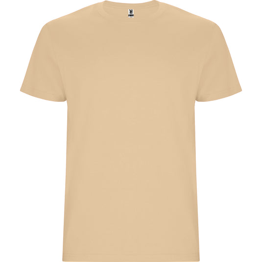 Budget T-Shirt STAFFORD - MEN
